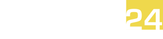 LIVESPORT24